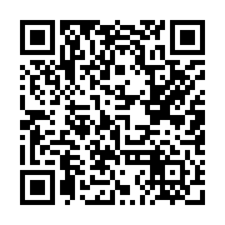QR code for BNE941