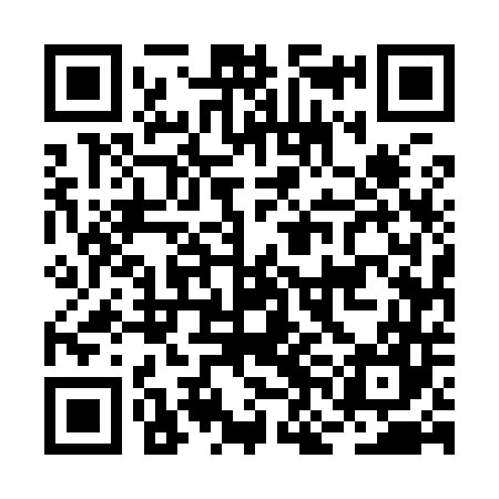 QR code for BNE947