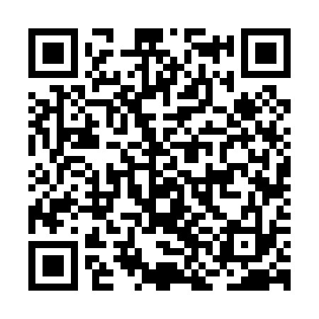 QR code for BNF033