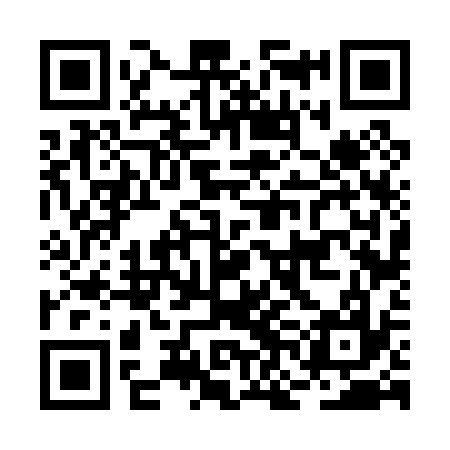 QR code for BNF037