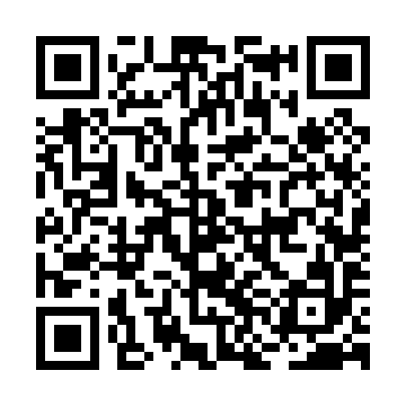 QR code for BNF092