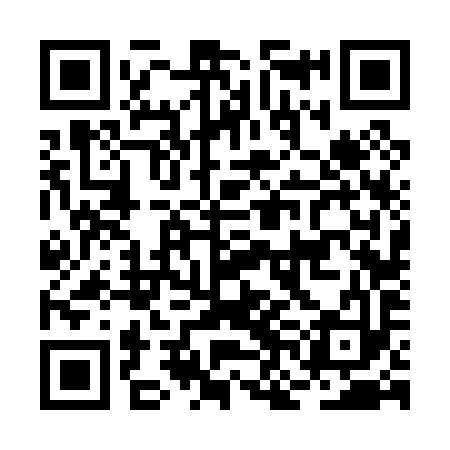 QR code for BNF093