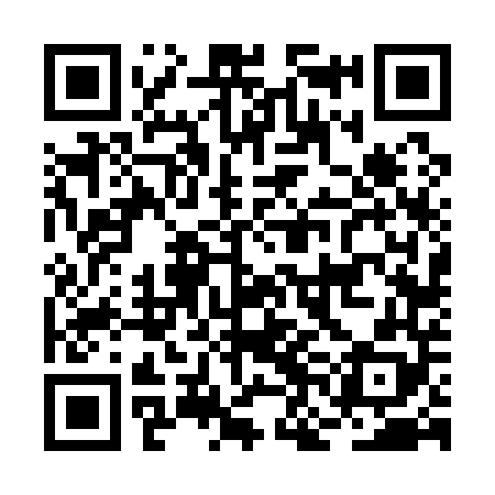 QR code for BNF148