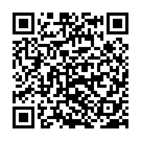 QR code for BNF178