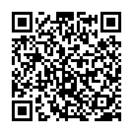 QR code for BNF229