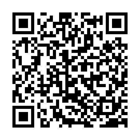 QR code for BNF230