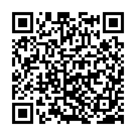 QR code for BNF353