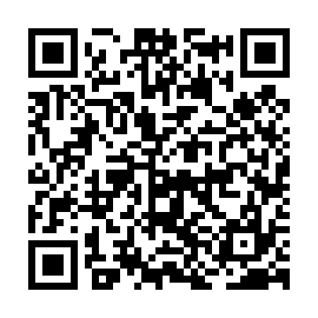 QR code for BNF437