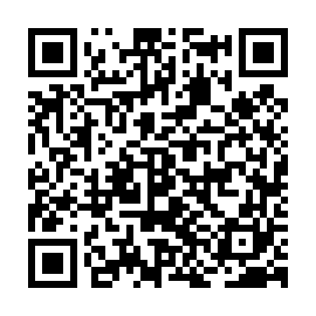QR code for BNF460