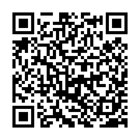 QR code for BNF481