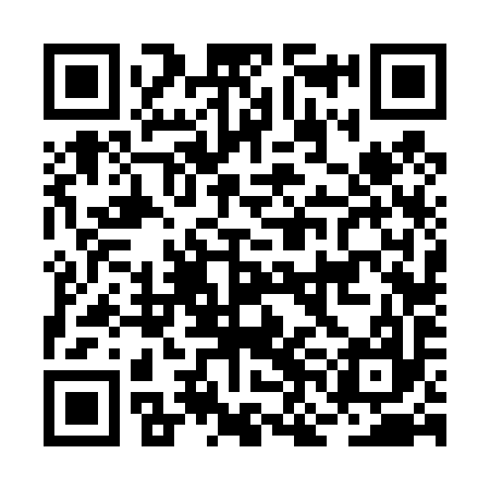 QR code for BNF497