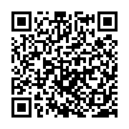 QR code for BNF510