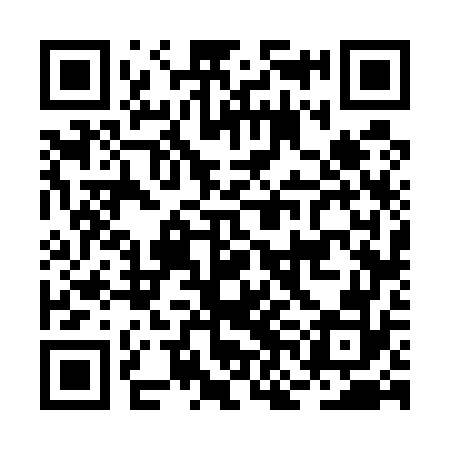 QR code for BNF572
