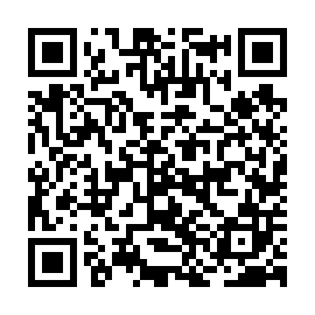 QR code for BNF602