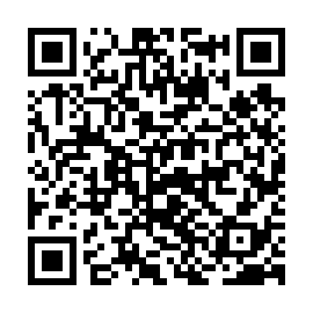 QR code for BNF638