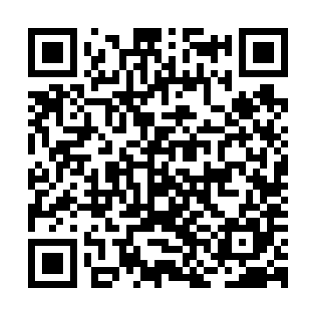 QR code for BNF685