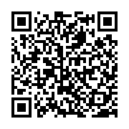 QR code for BNF709
