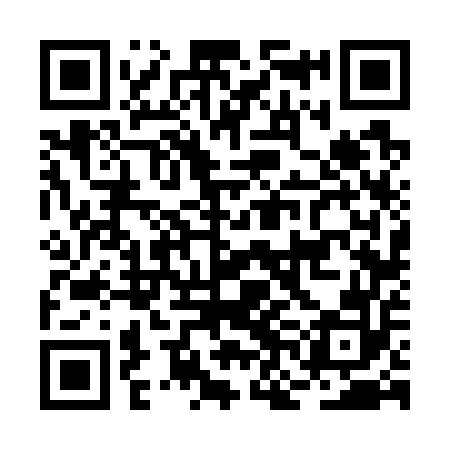 QR code for BNF752