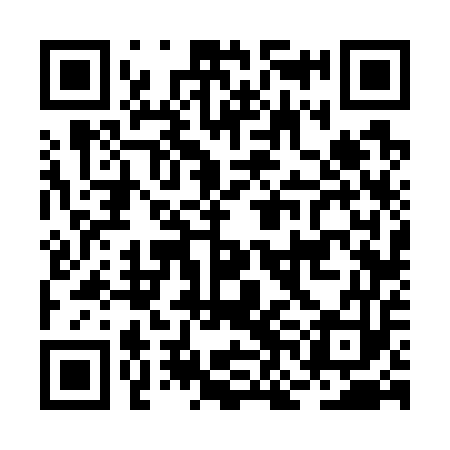 QR code for BNF753