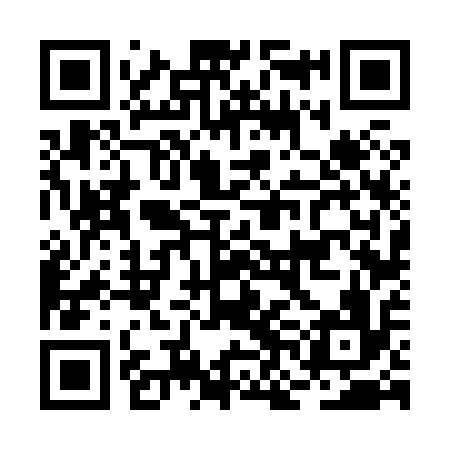 QR code for BNF816