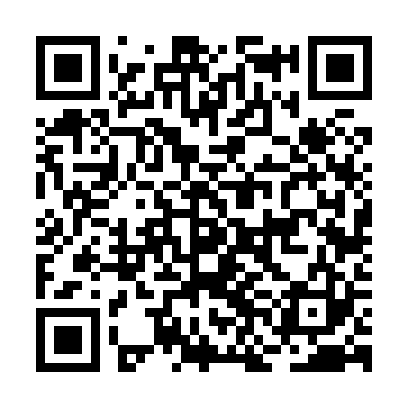 QR code for BNF823