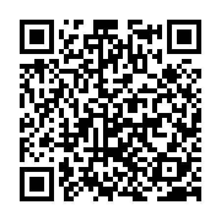 QR code for BNF828