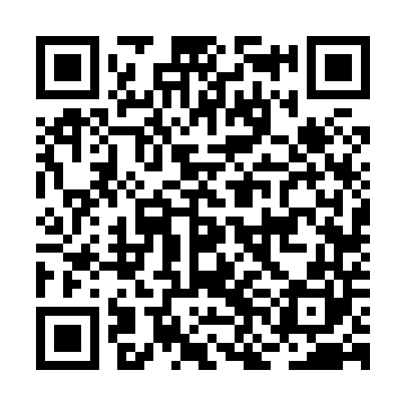 QR code for BNF840