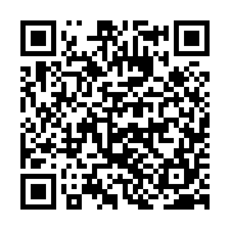 QR code for BNF854