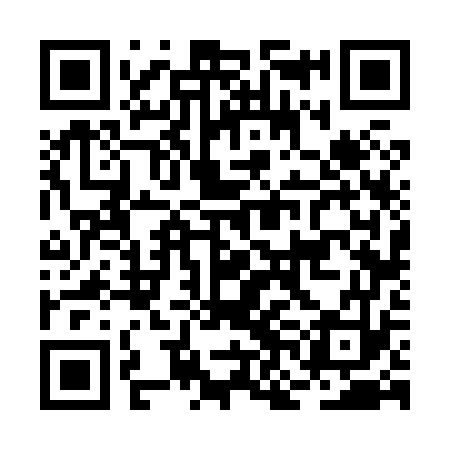 QR code for BNF873