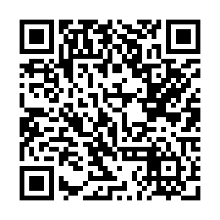 QR code for BNF904