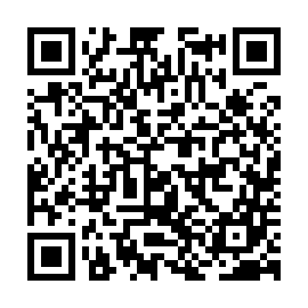 QR code for BNF947