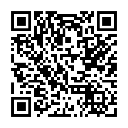 QR code for BNF951