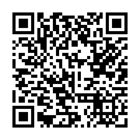 QR code for BNF969