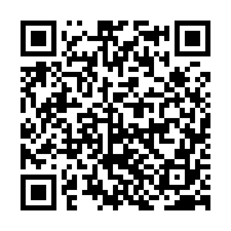 QR code for BNF972