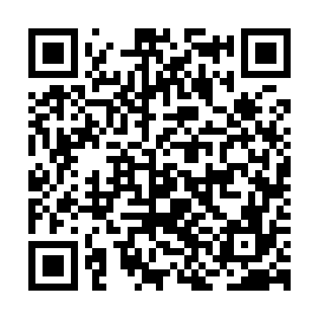 QR code for BNF976
