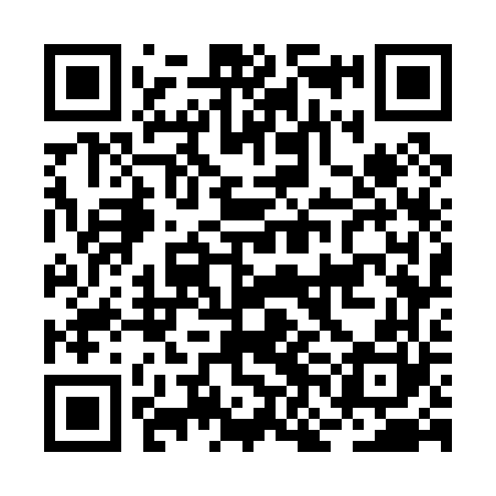 QR code for BNG060