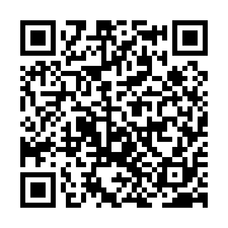 QR code for BNG110