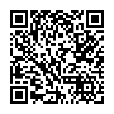 QR code for BNG147