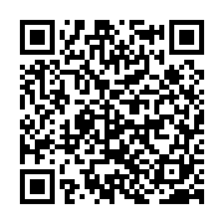 QR code for BNG161