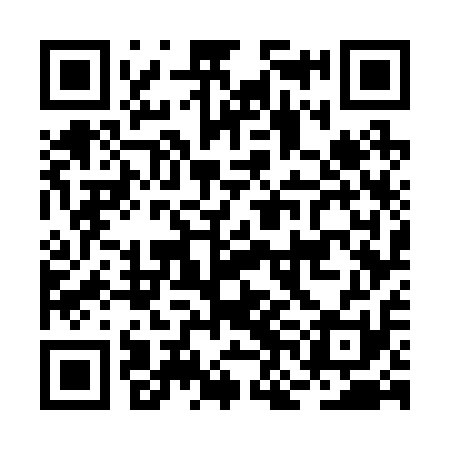 QR code for BNG211