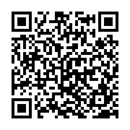 QR code for BNG226