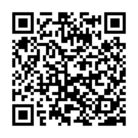 QR code for BNG228