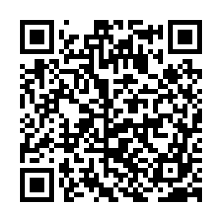 QR code for BNG267