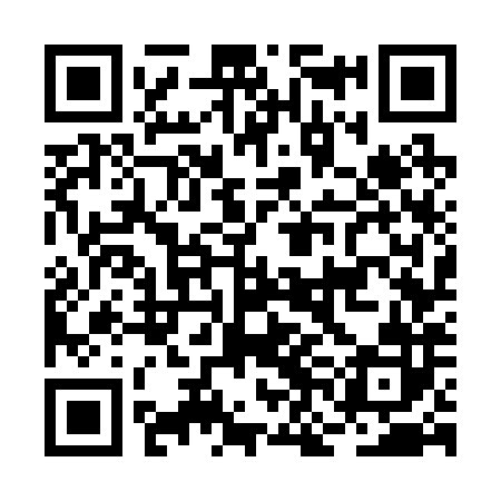 QR code for BNG282