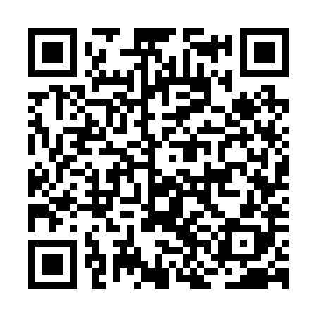 QR code for BNG288