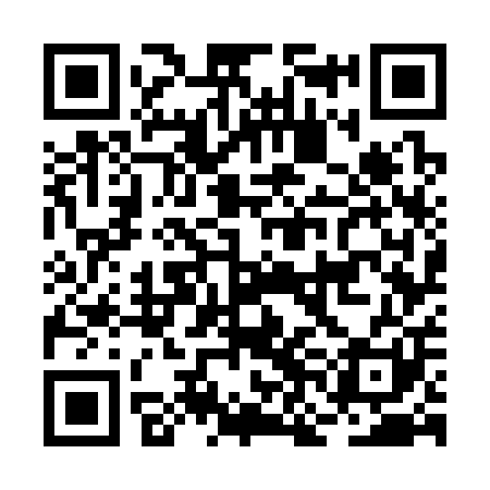 QR code for BNG301