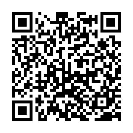 QR code for BNG307