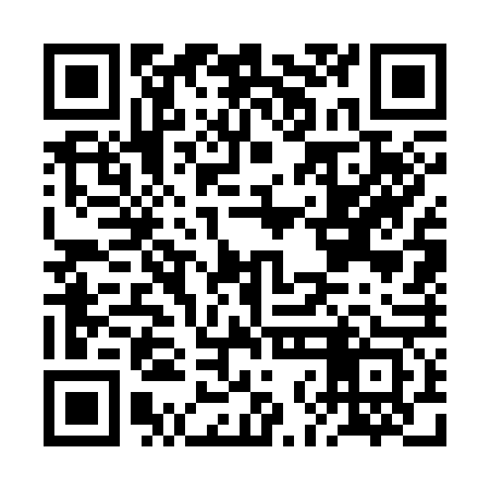 QR code for BNG363