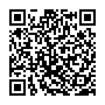 QR code for BNG378