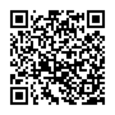 QR code for BNG482
